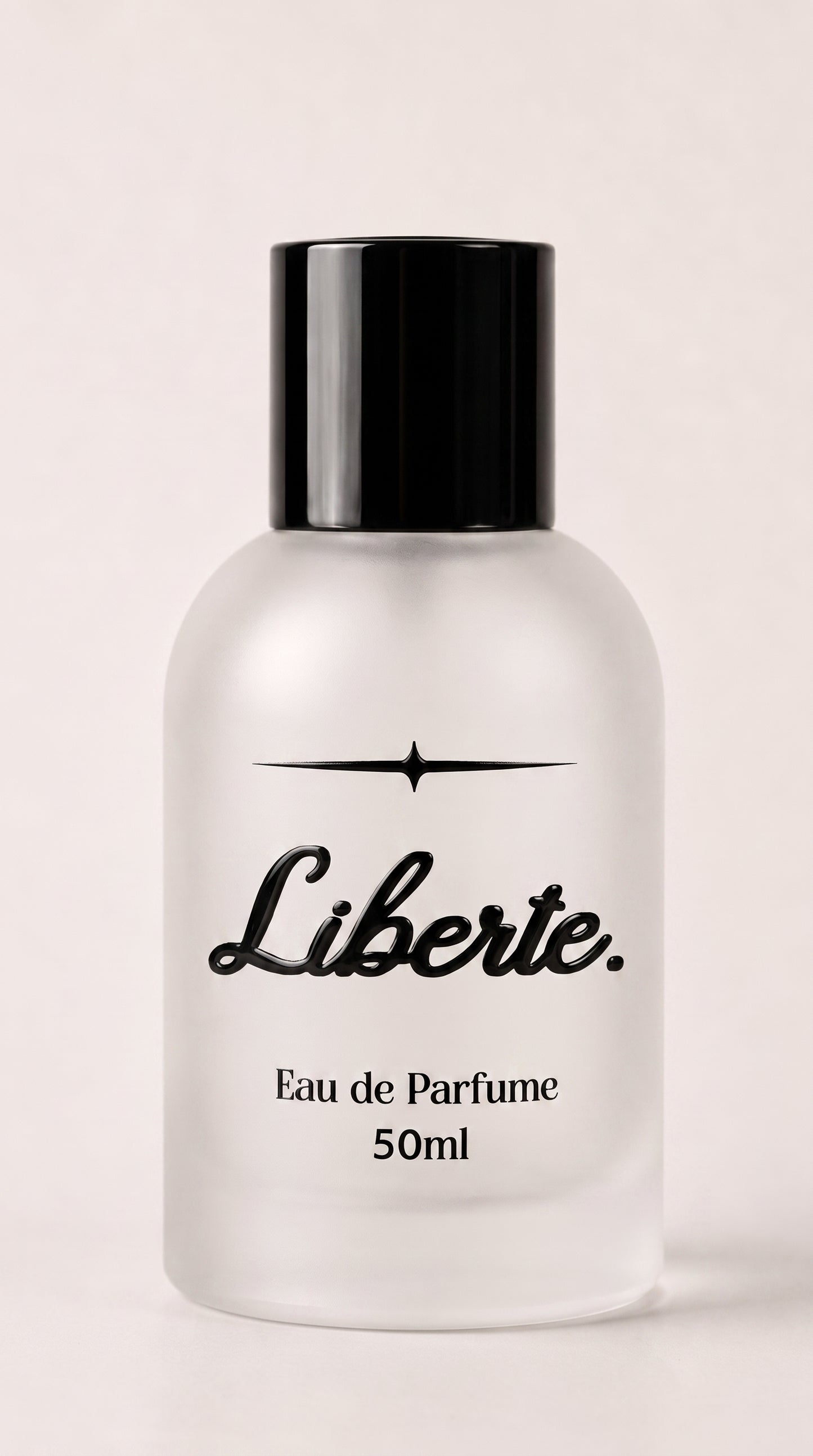 Liberte