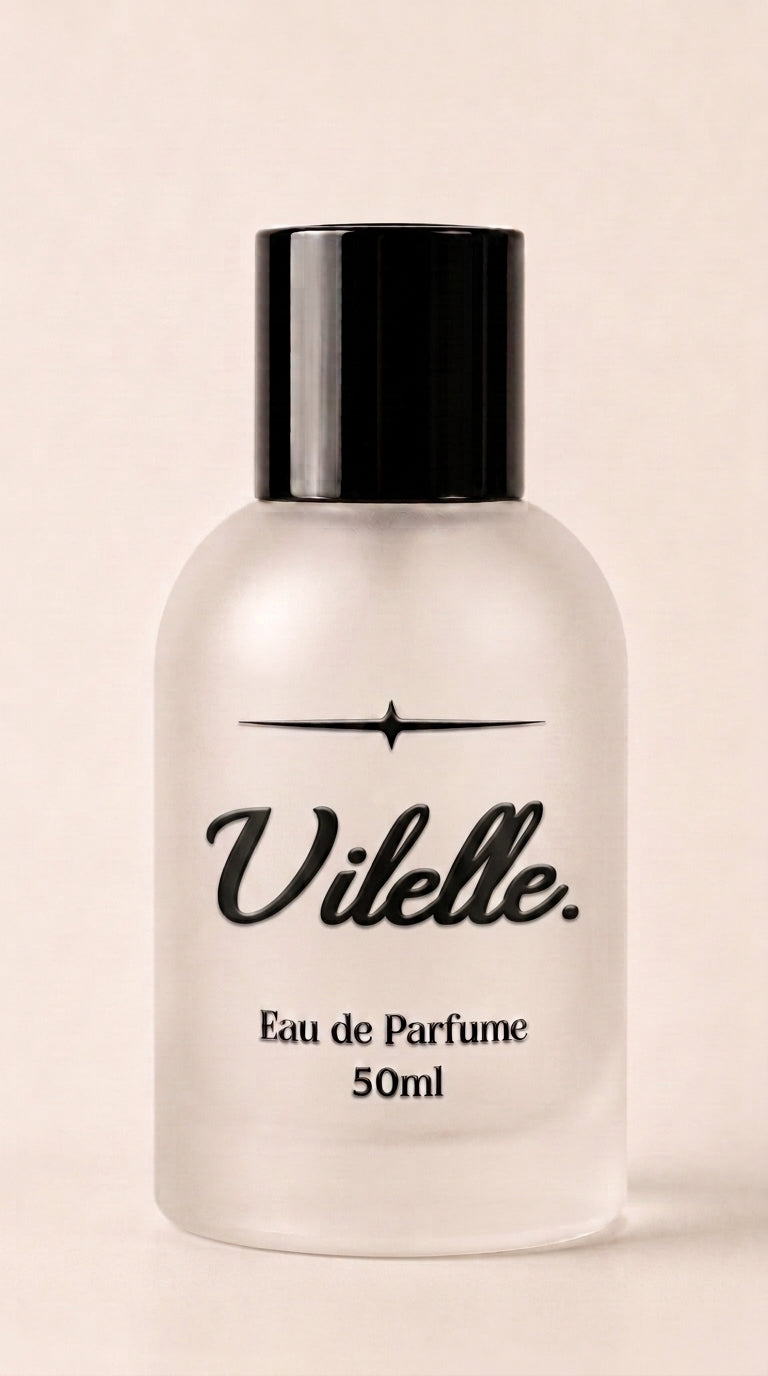 Vilelle