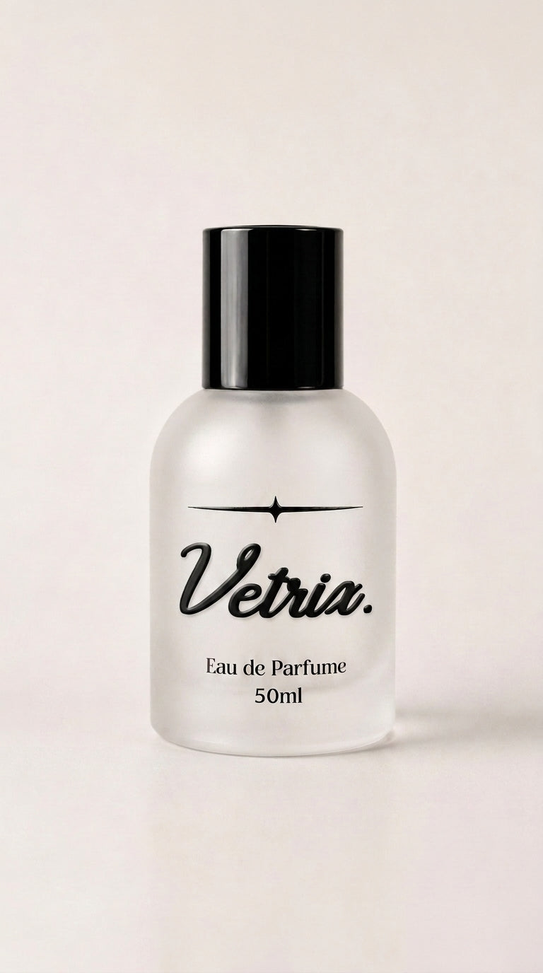 Vetrix