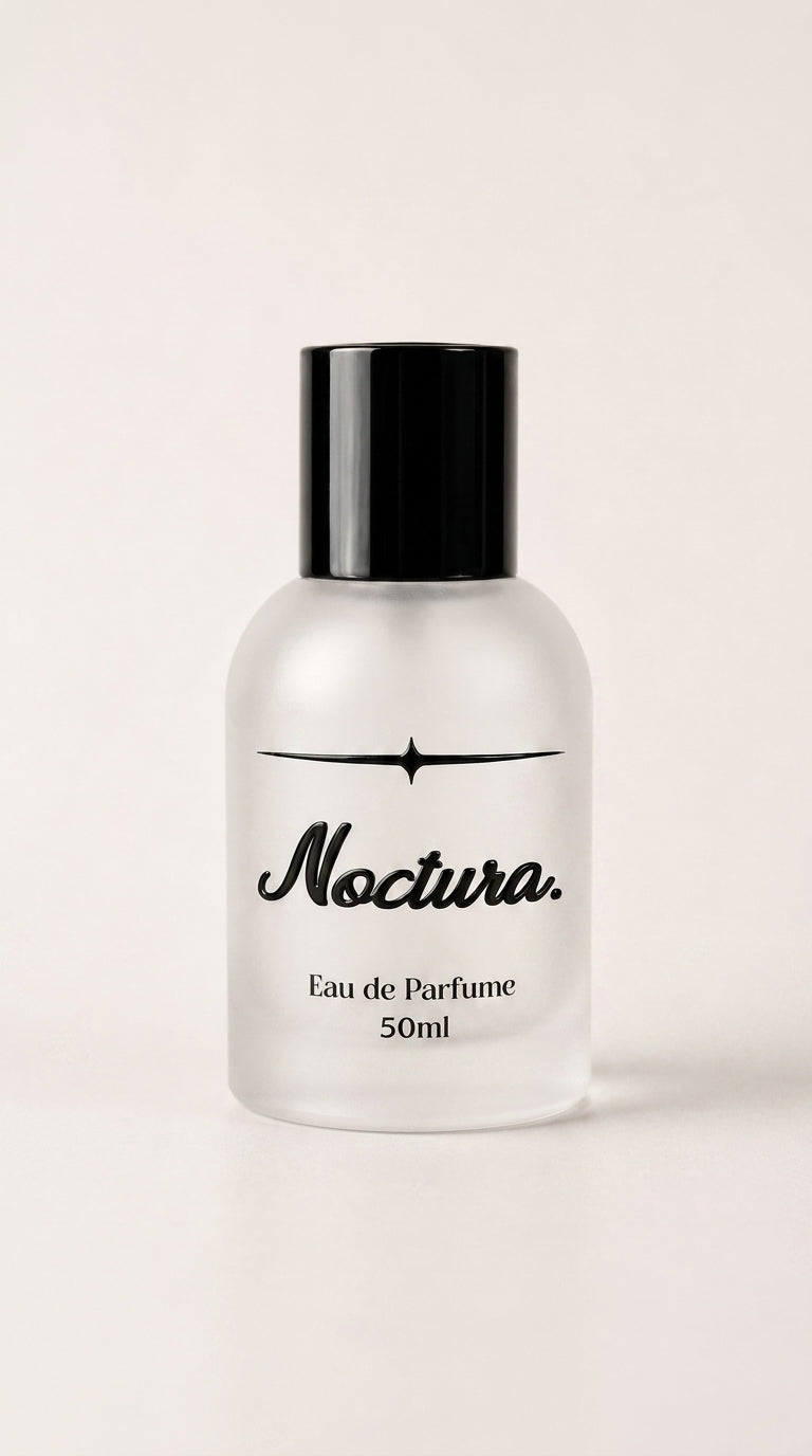 Noctura