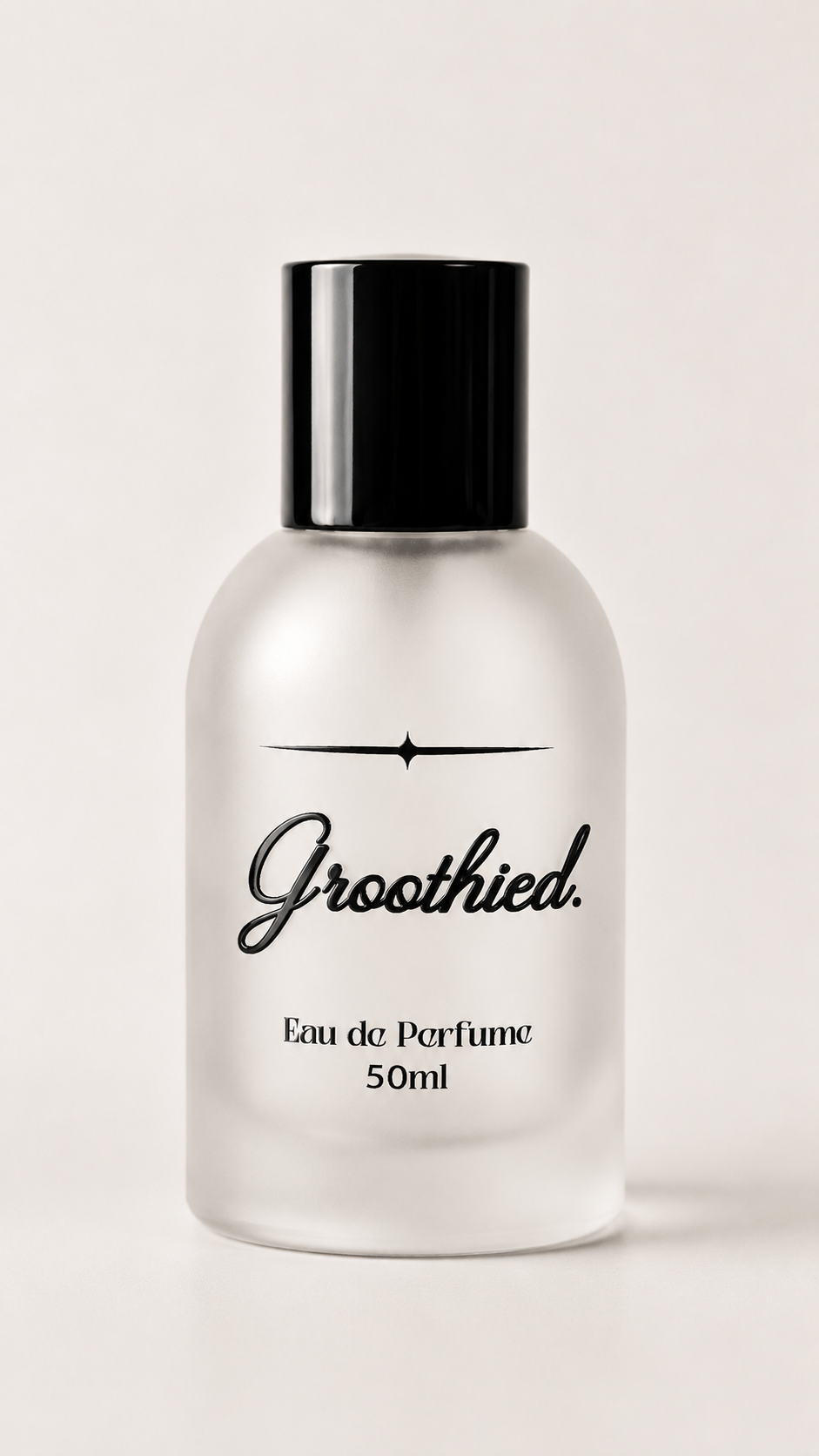 Grootheid