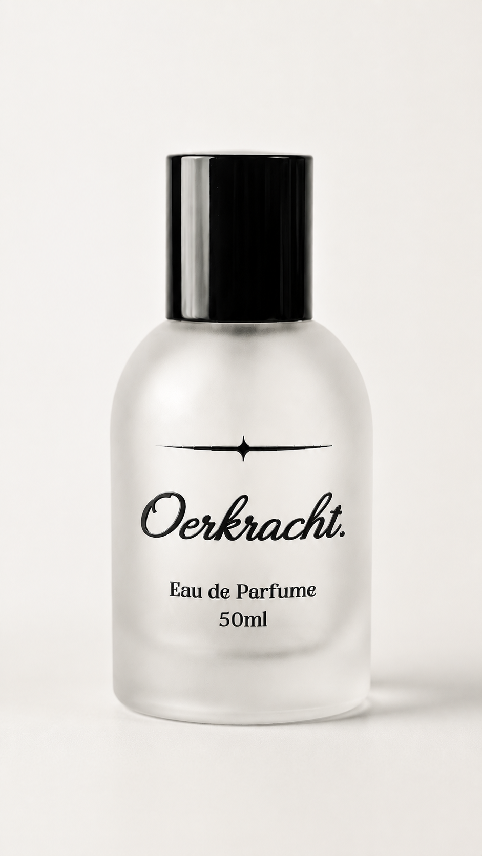 Oerkracht