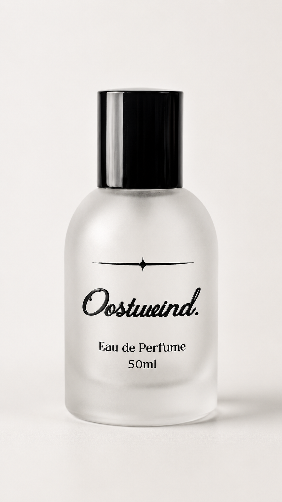 Oostwind