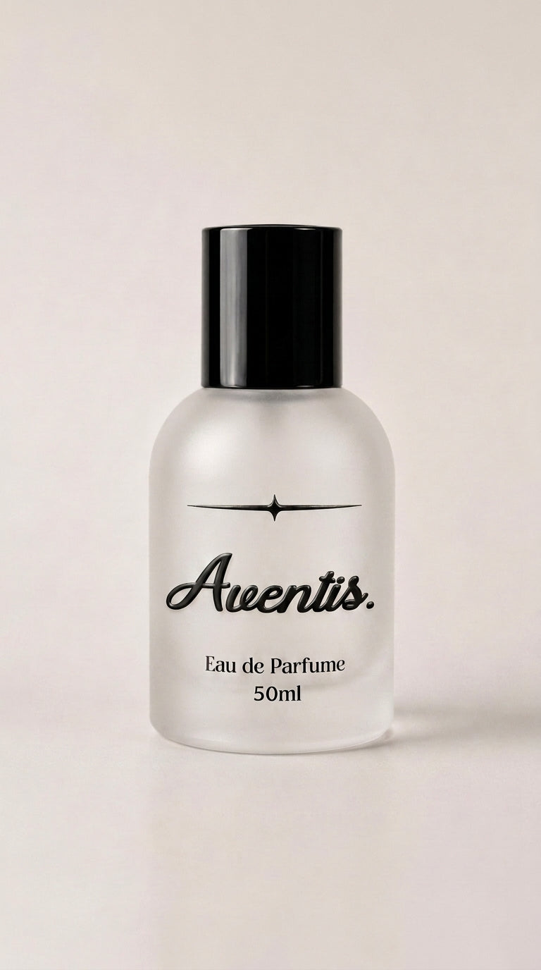 Aventis