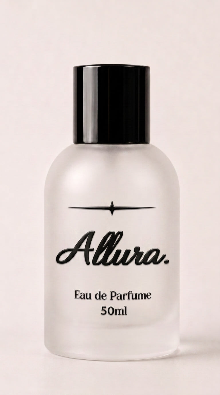 Allura