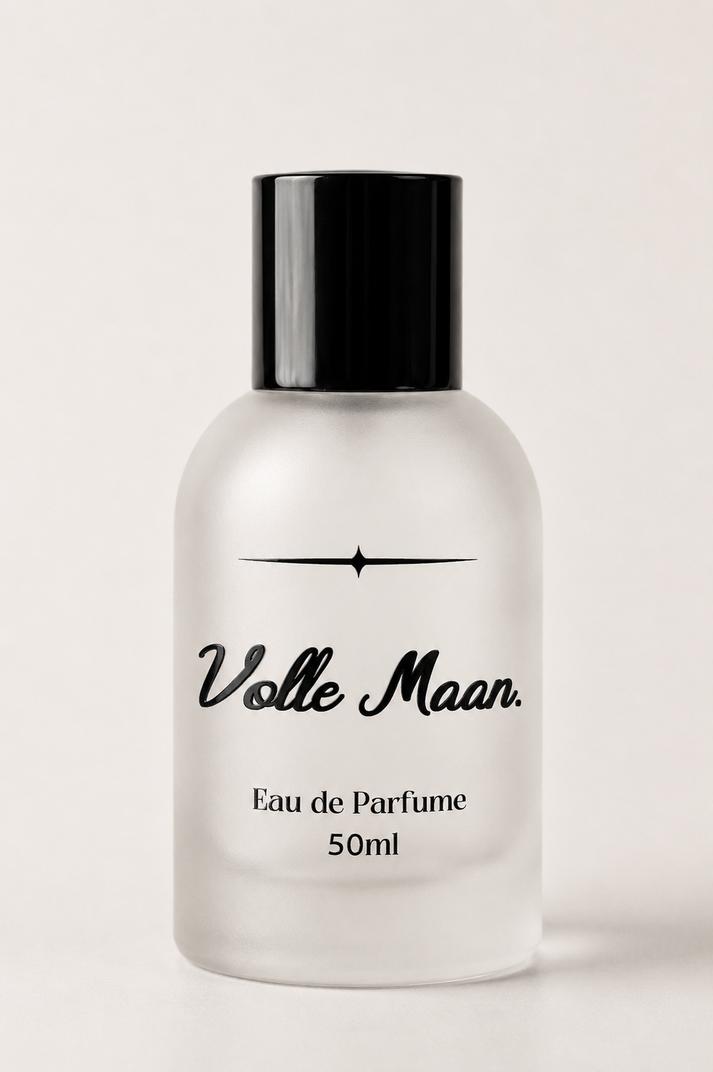 Volle Maan