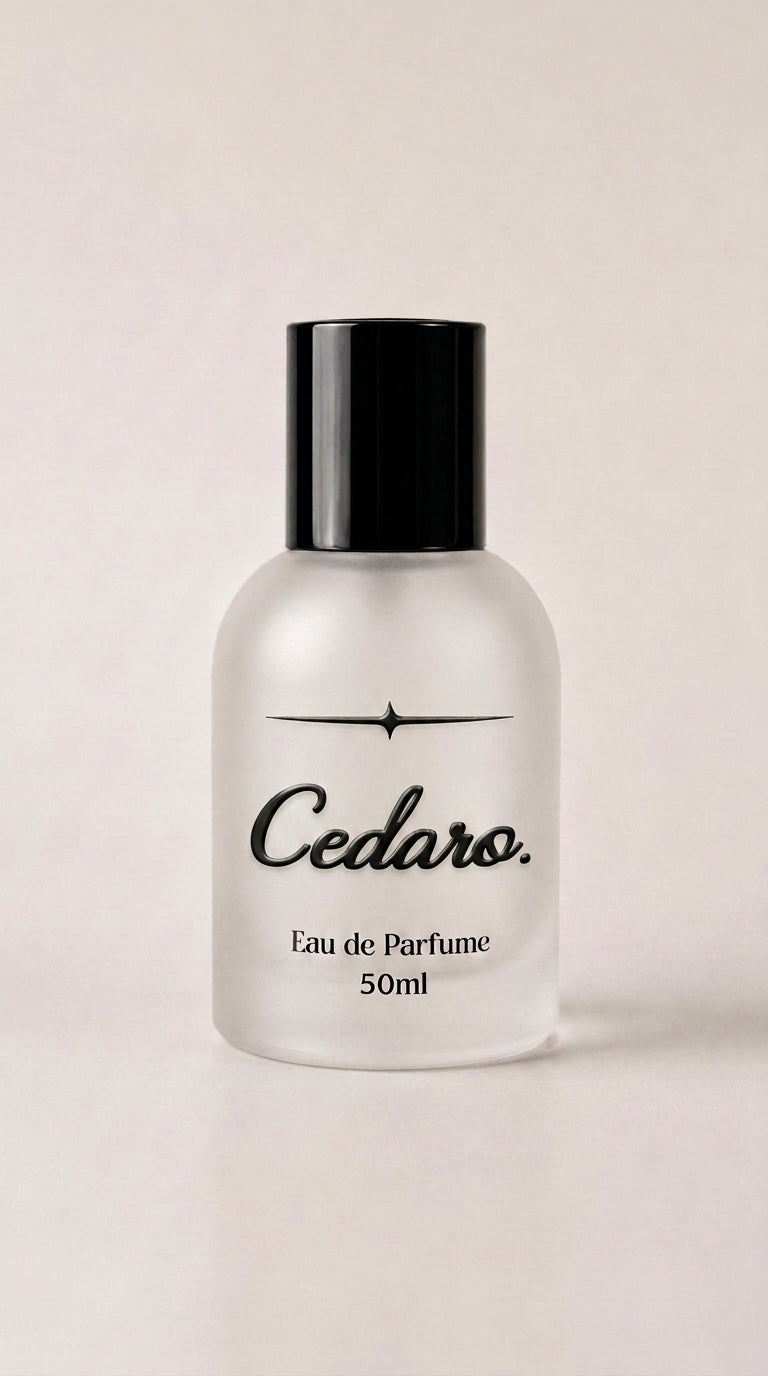 Cedaro