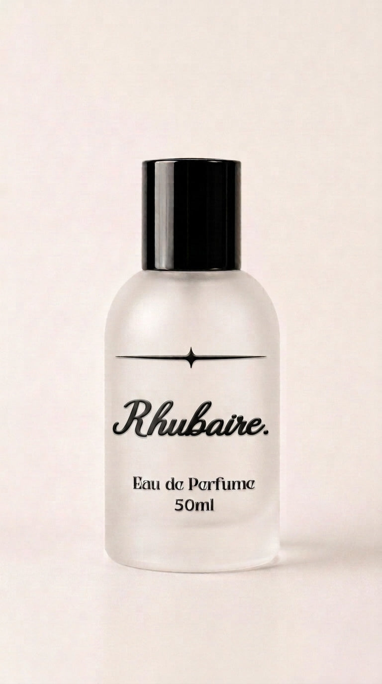 Rhubaire