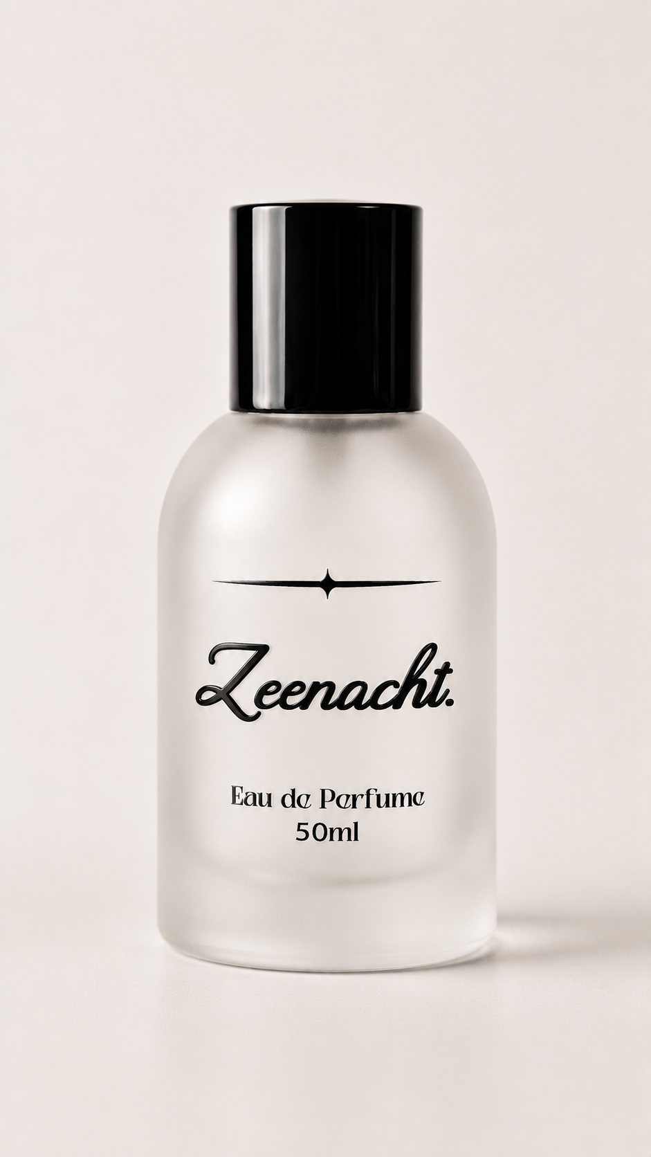 Zeenacht