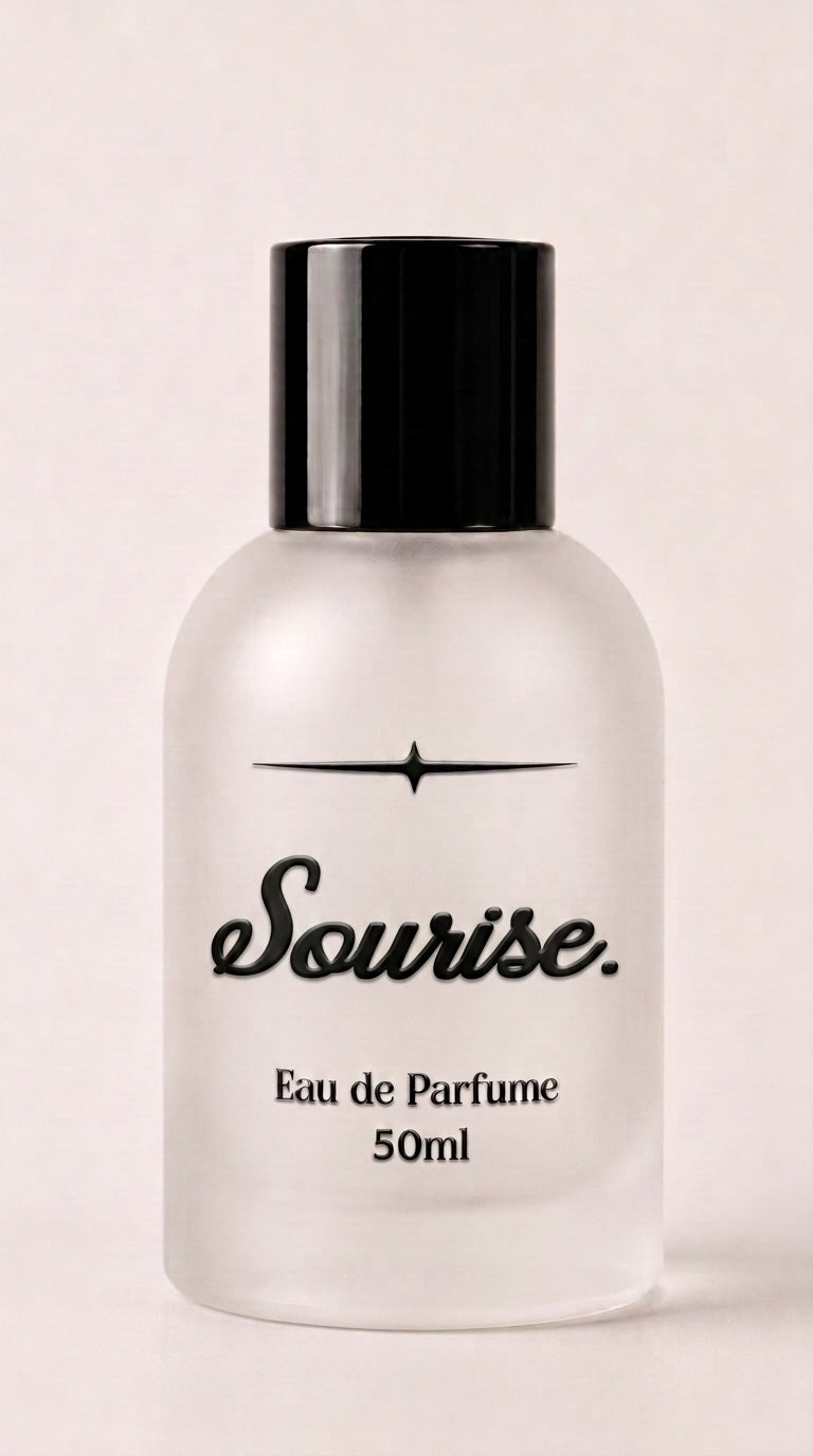 Sourise