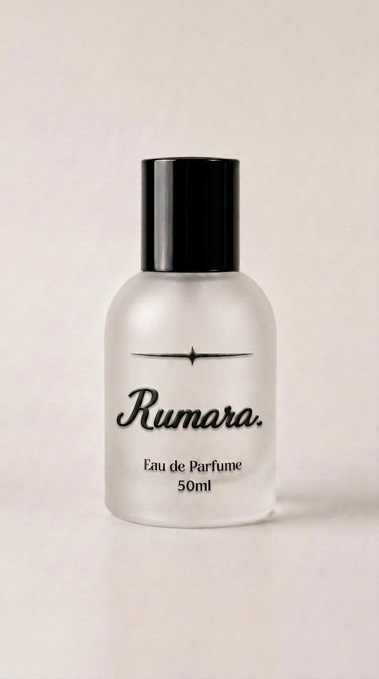 Rumara