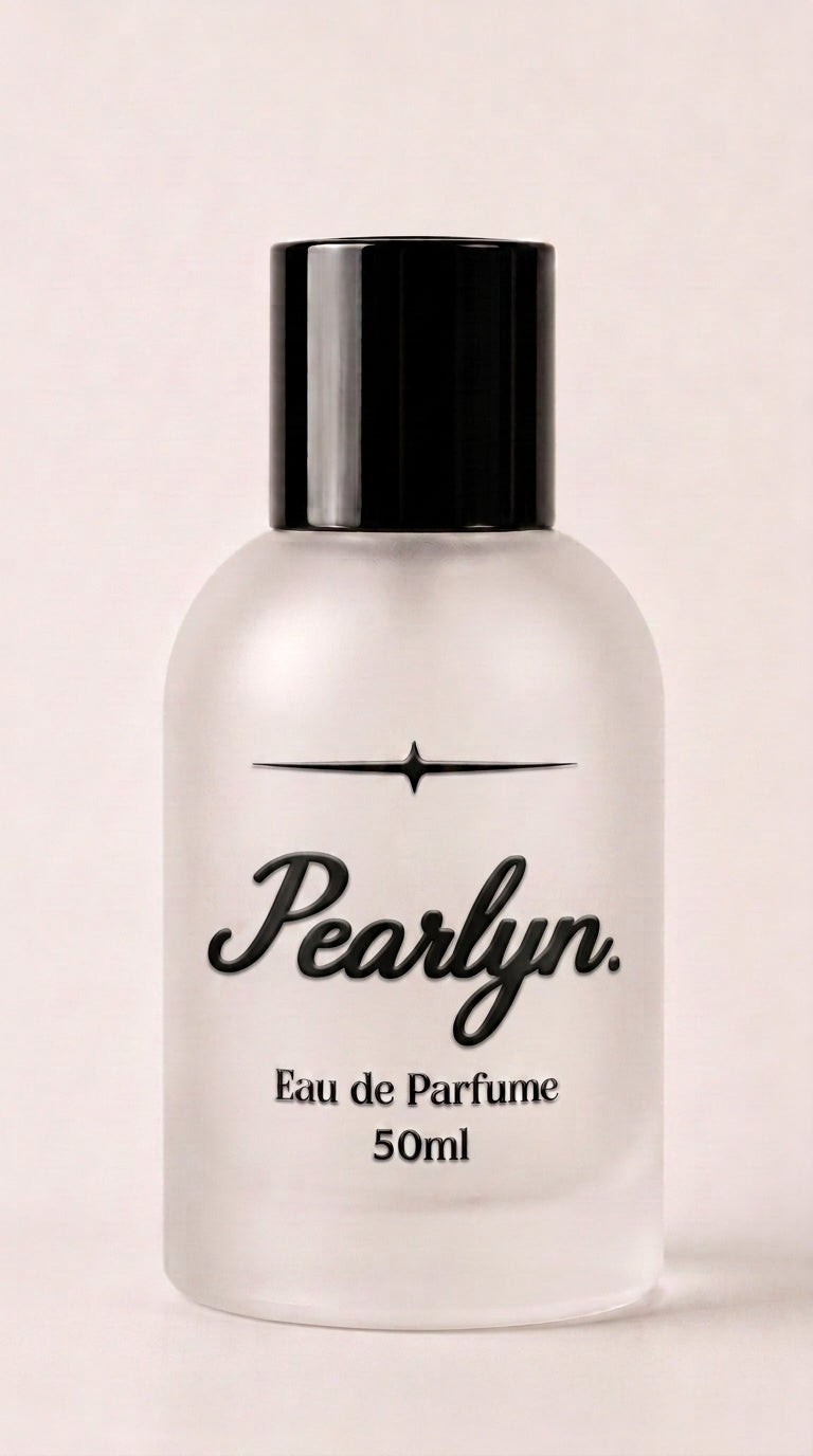 Pearlyn