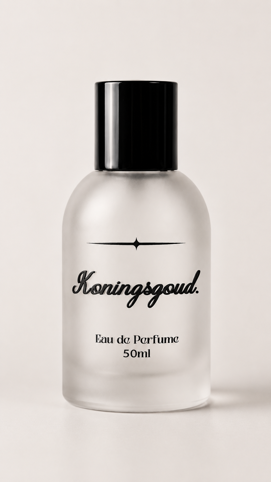 Koningsgoud