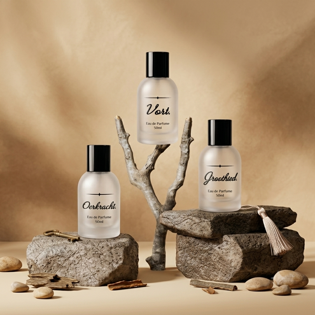 Oud Specials