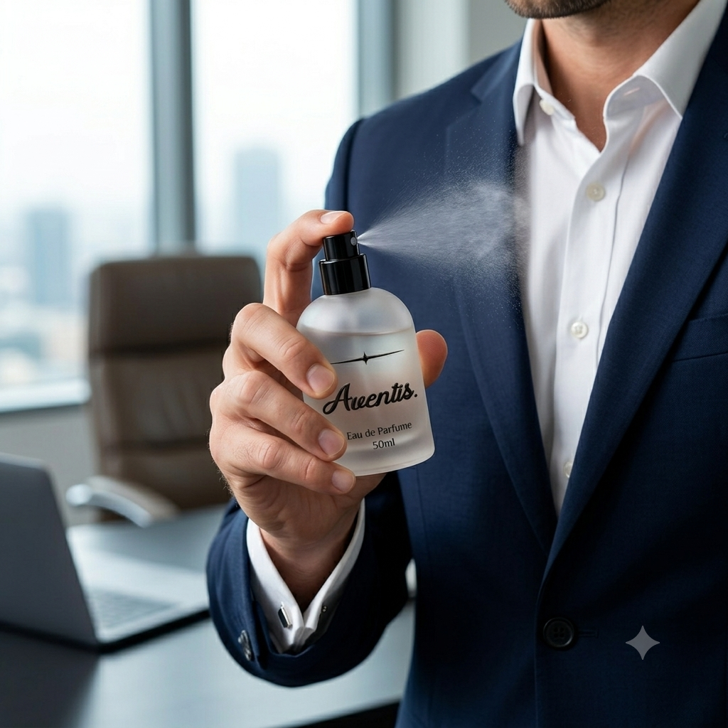 Hybrid For Men