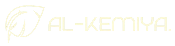 ALKEMIYA