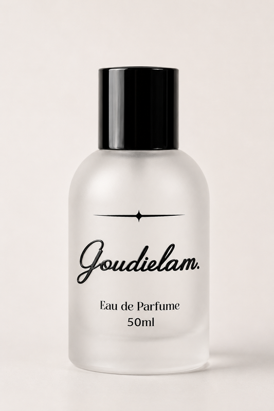 Goudvlam