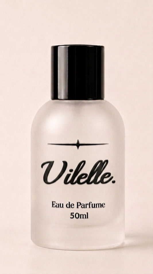 Vilelle
