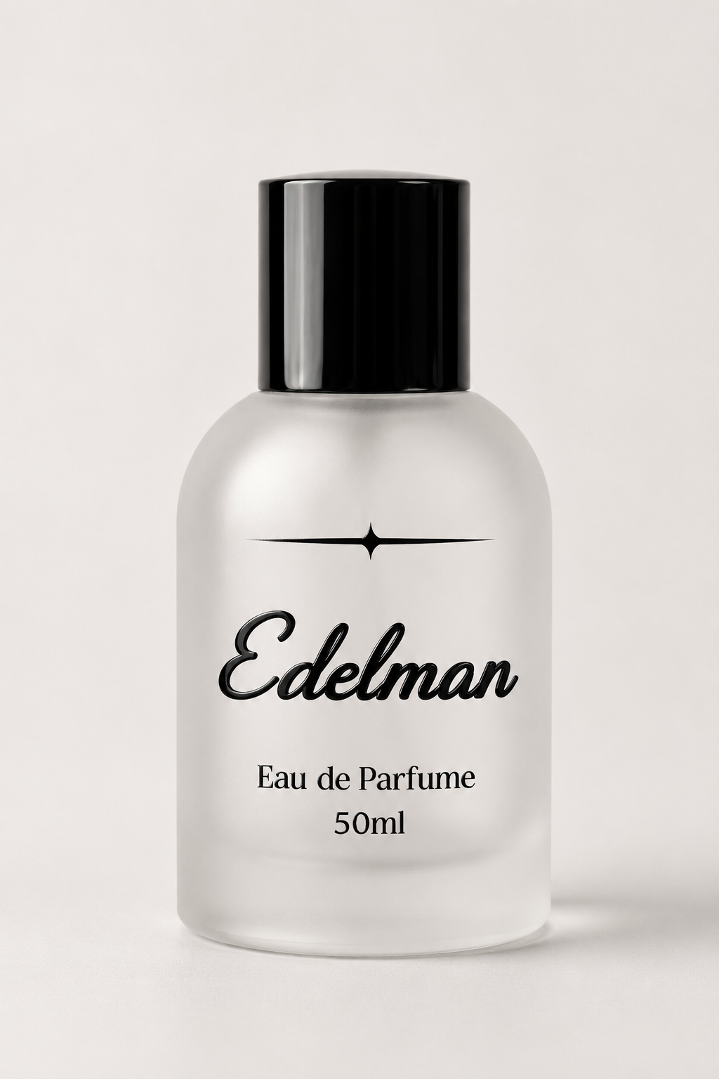 Edelman