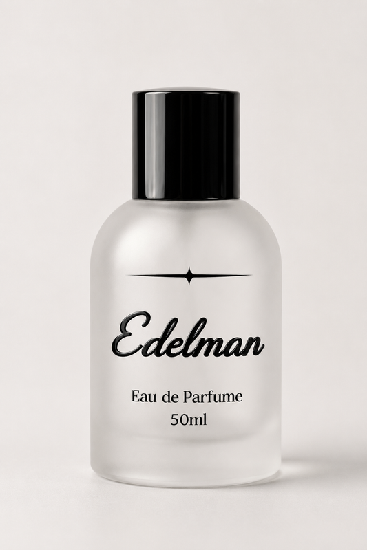 Edelman