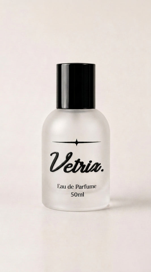 Vetrix