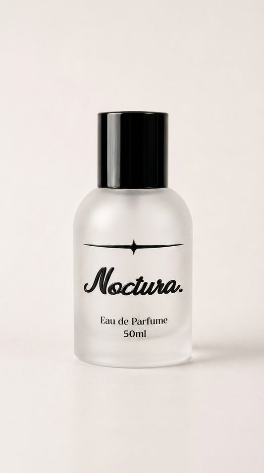 Noctura
