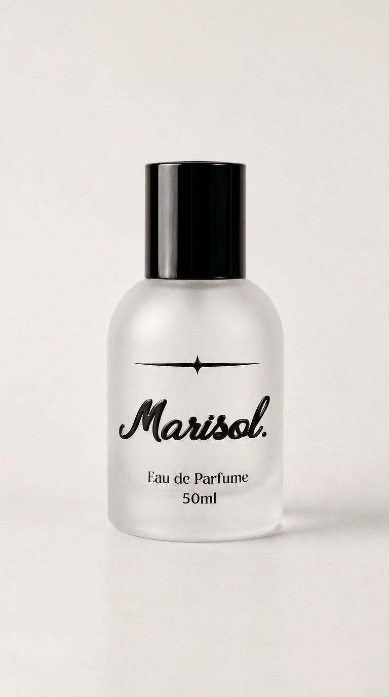 Marisol
