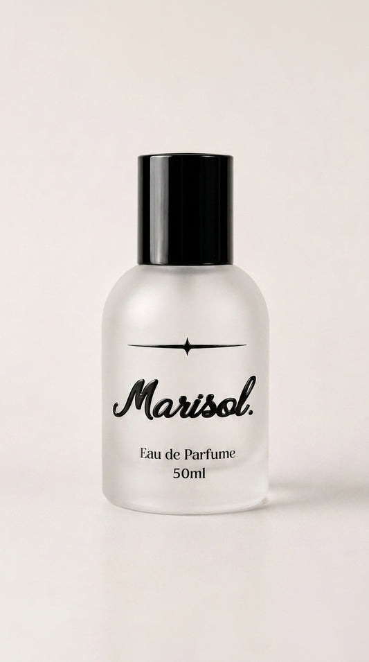 Marisol