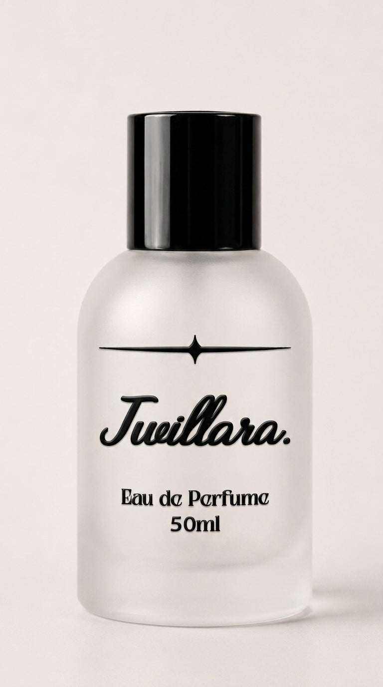 Twillara