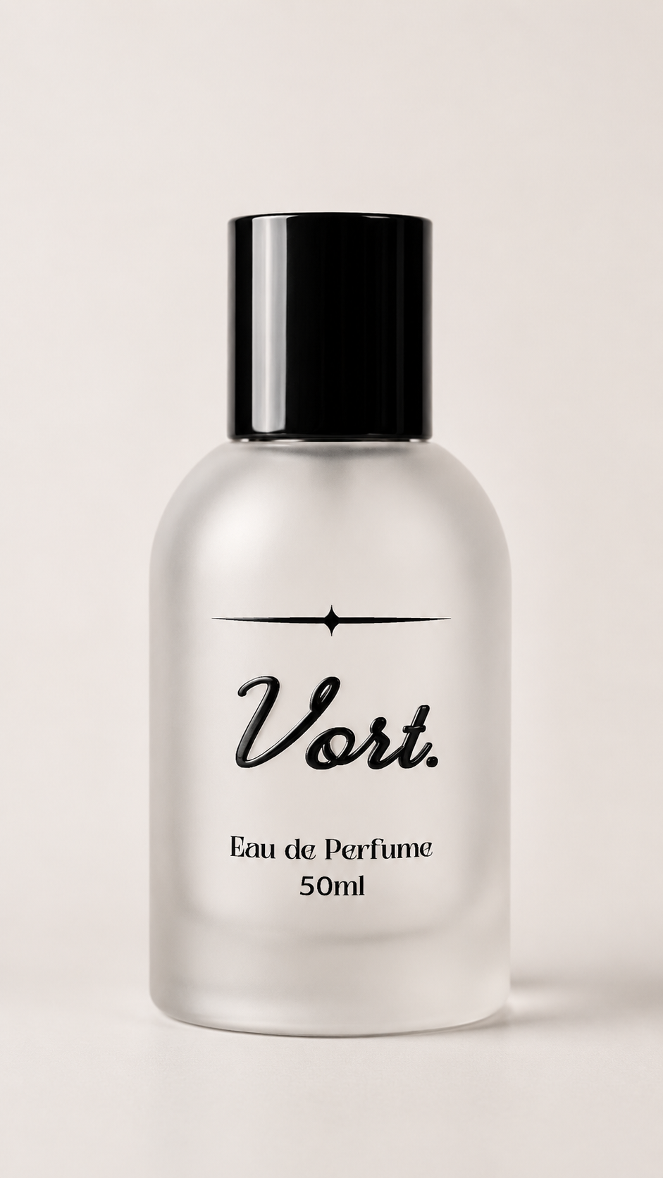 Vort