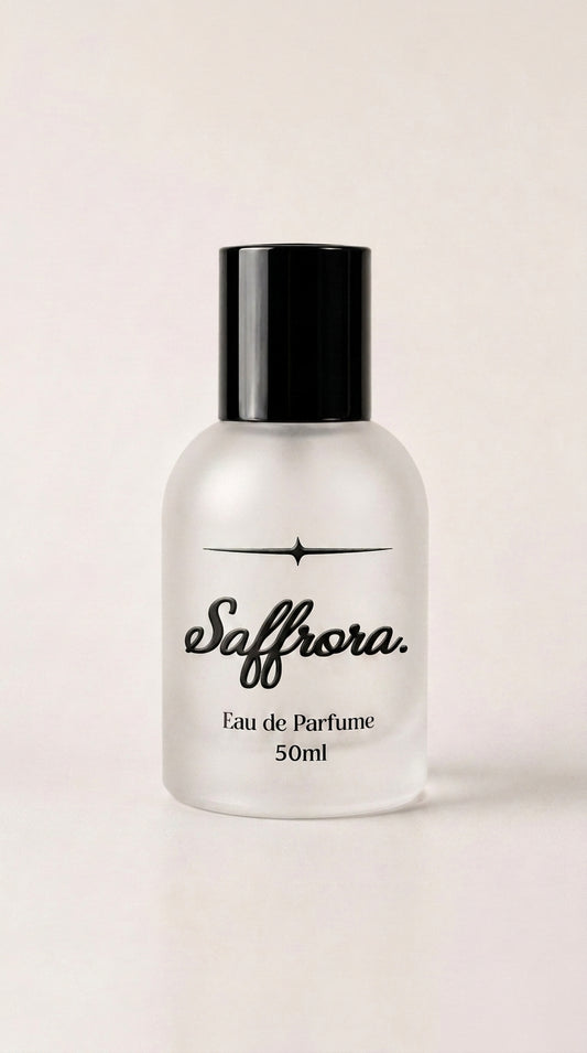 Saffrora
