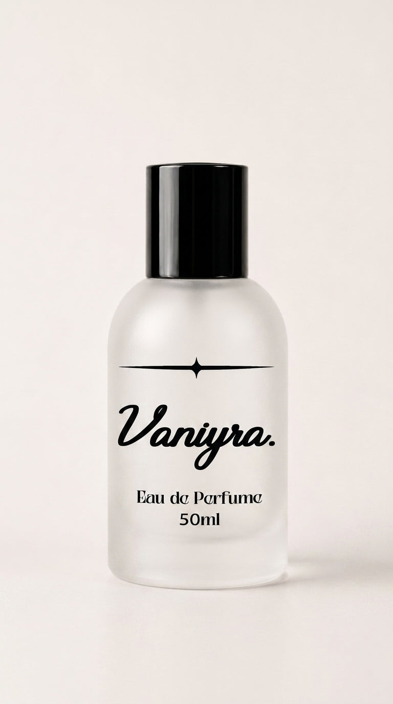 Vaniyra