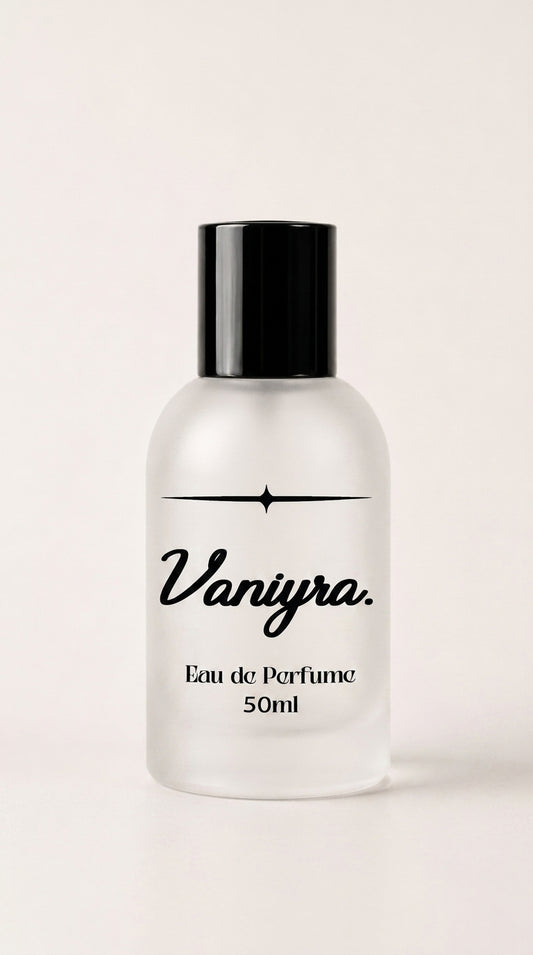 Vaniyra