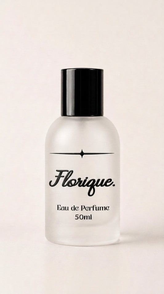 Florique