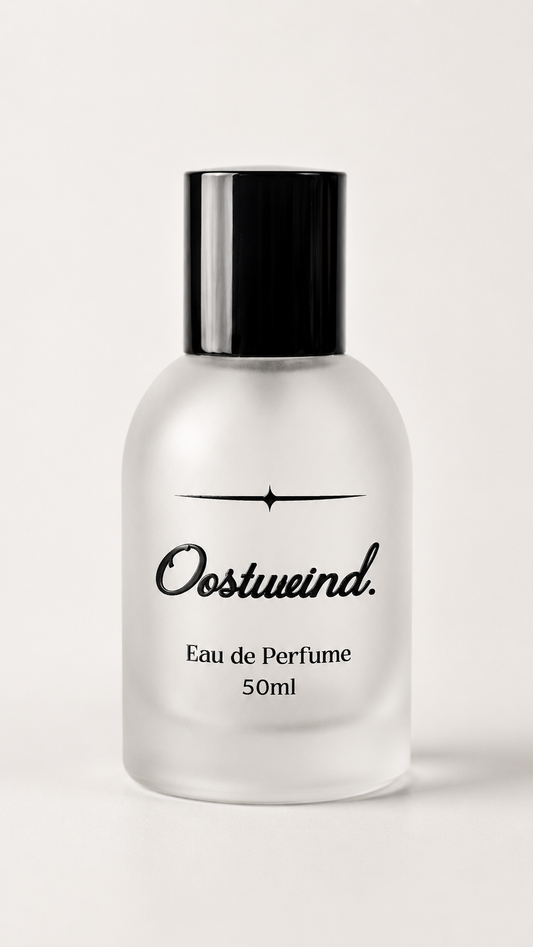Oostwind