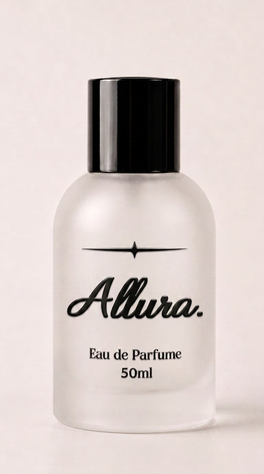 Allura