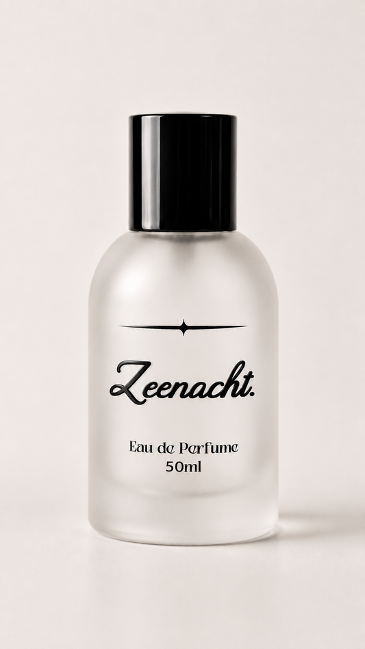 Zeenacht