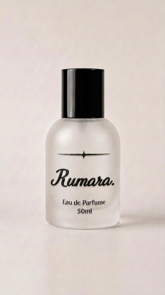 Rumara