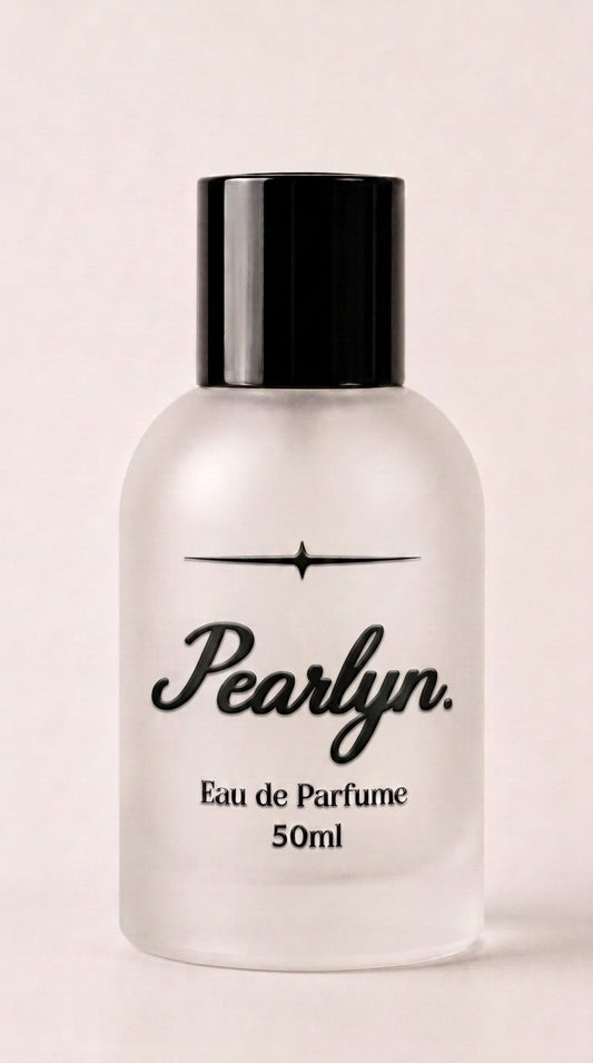 Pearlyn