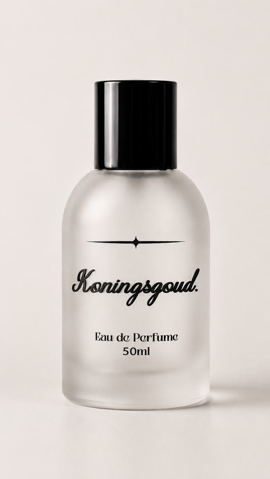 Koningsgoud