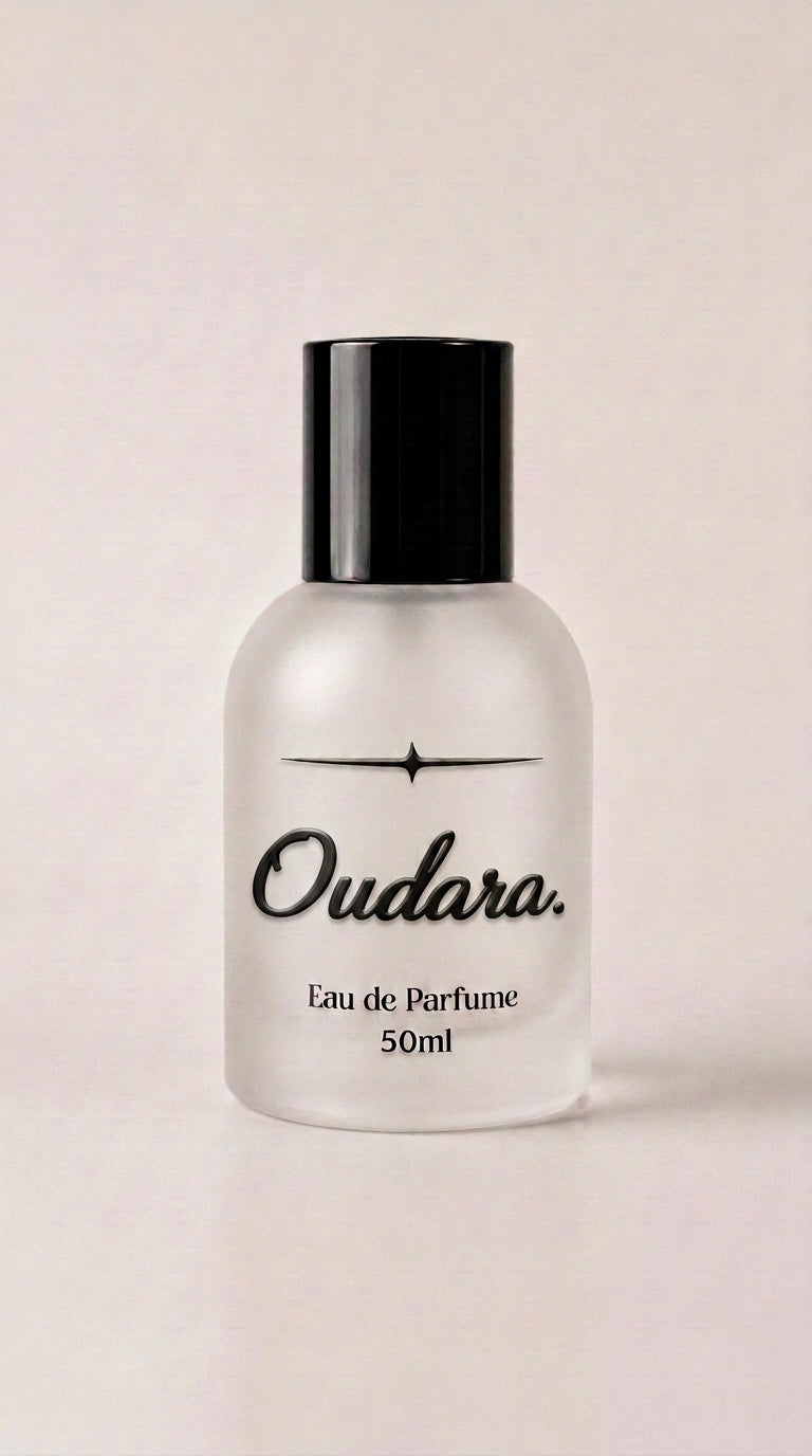 Oudara